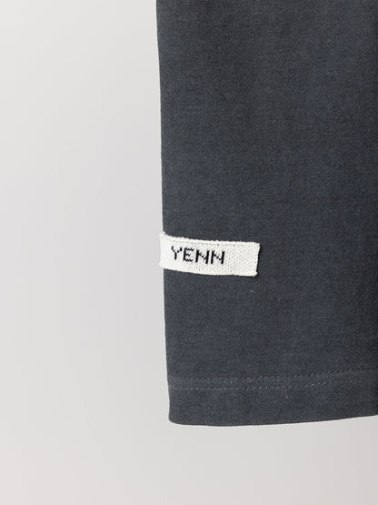 【予約販売】YENN FADED JERSEY PT Y263-31092