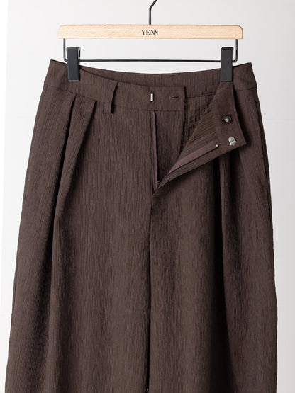 【予約販売】YENN GLOSSY CURVY PT Y263-32095