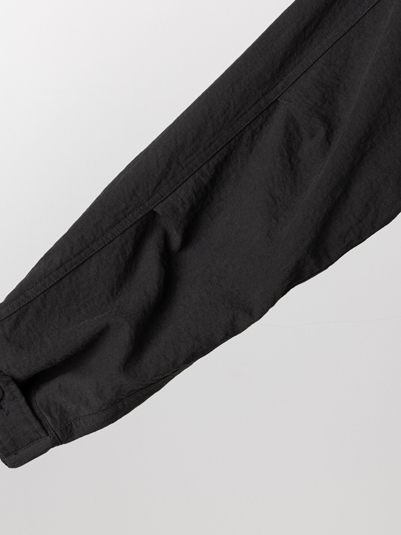 【予約販売】YENN WASHED LONG COAT Y263-42090