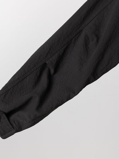 【予約販売】YENN WASHED LONG COAT Y263-42090