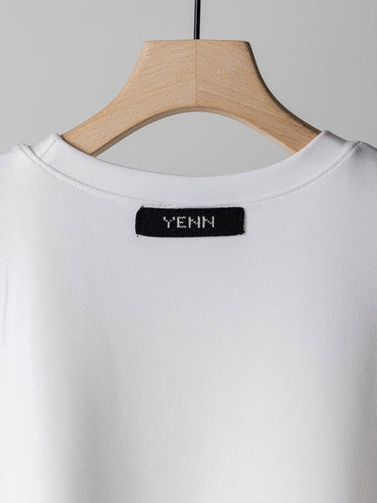 YENN W JERSEY BALLOON PO Y263-81080