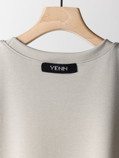 YENN W JERSEY BALLOON PO Y263-81080
