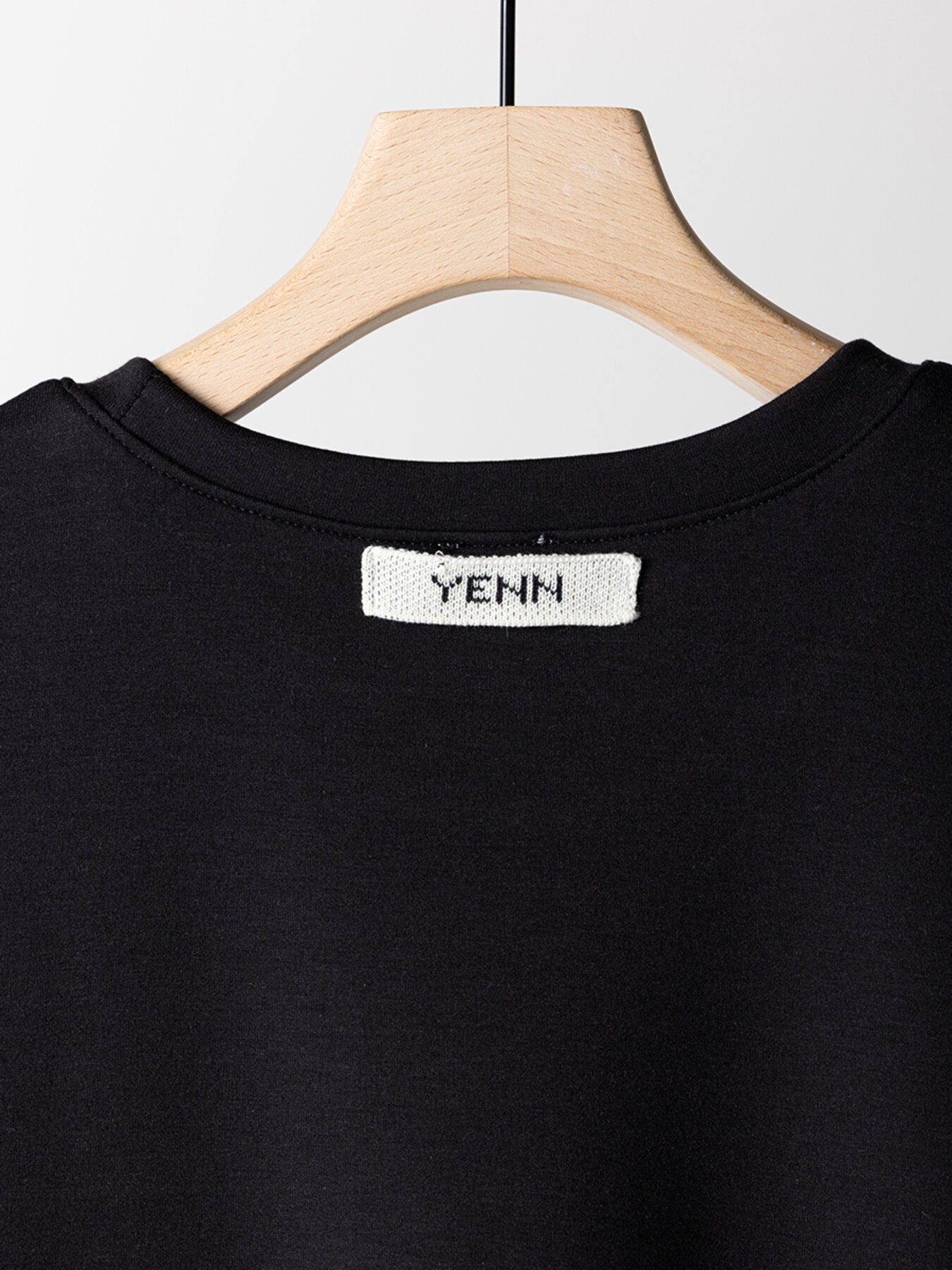 YENN W JERSEY BALLOON PO Y263-81080