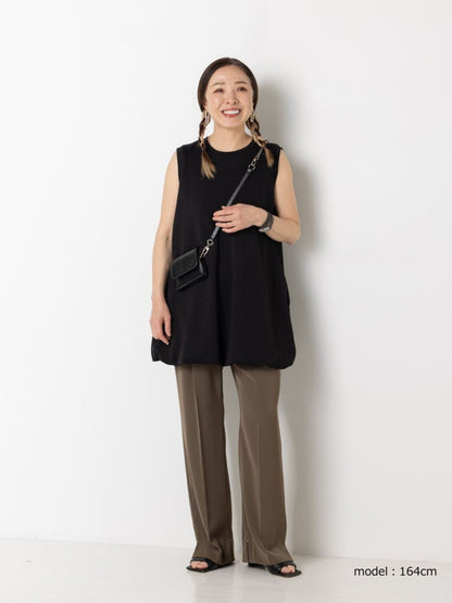 YENN W JERSEY BALLOON PO Y263-81080