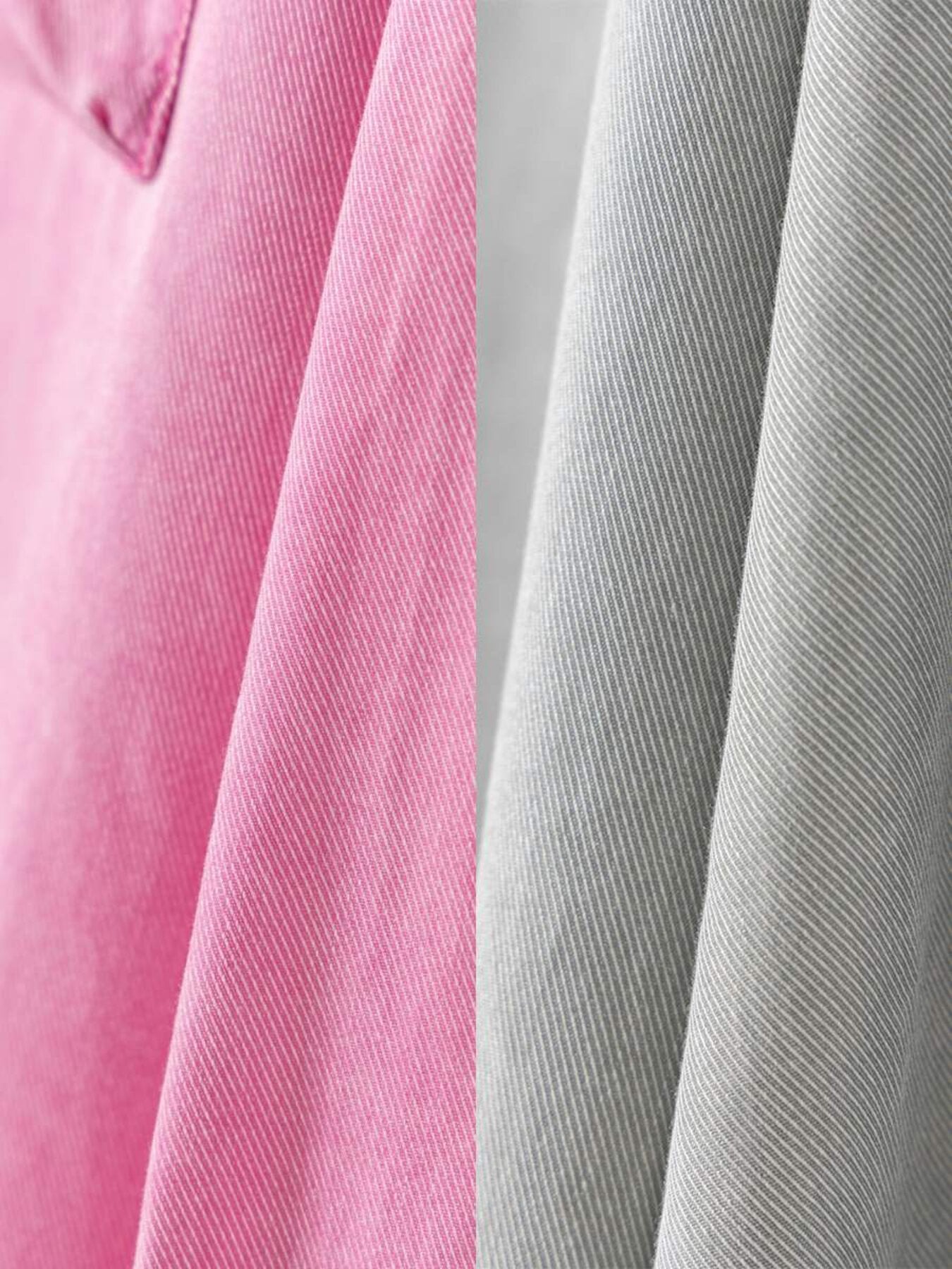 【予約販売】YENN FADED OVERSIZE SHIRT Y264-11134