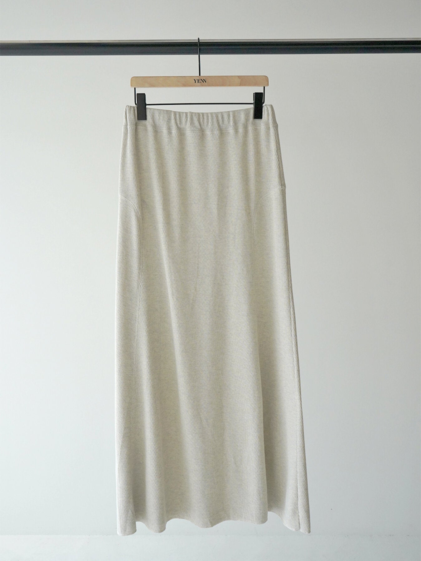 【予約販売】YENN THERMAL FLARE SK Y264-21109