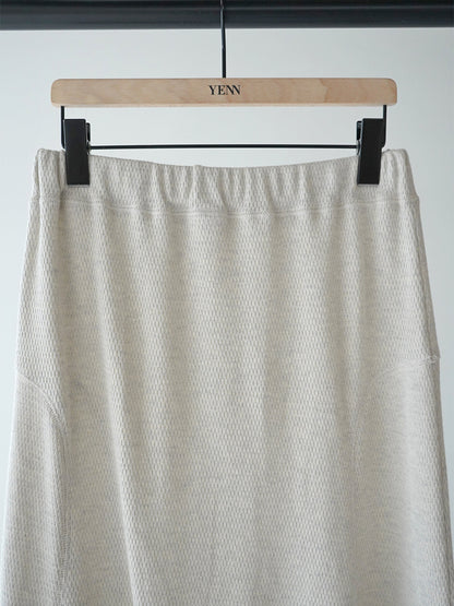【予約販売】YENN THERMAL FLARE SK Y264-21109