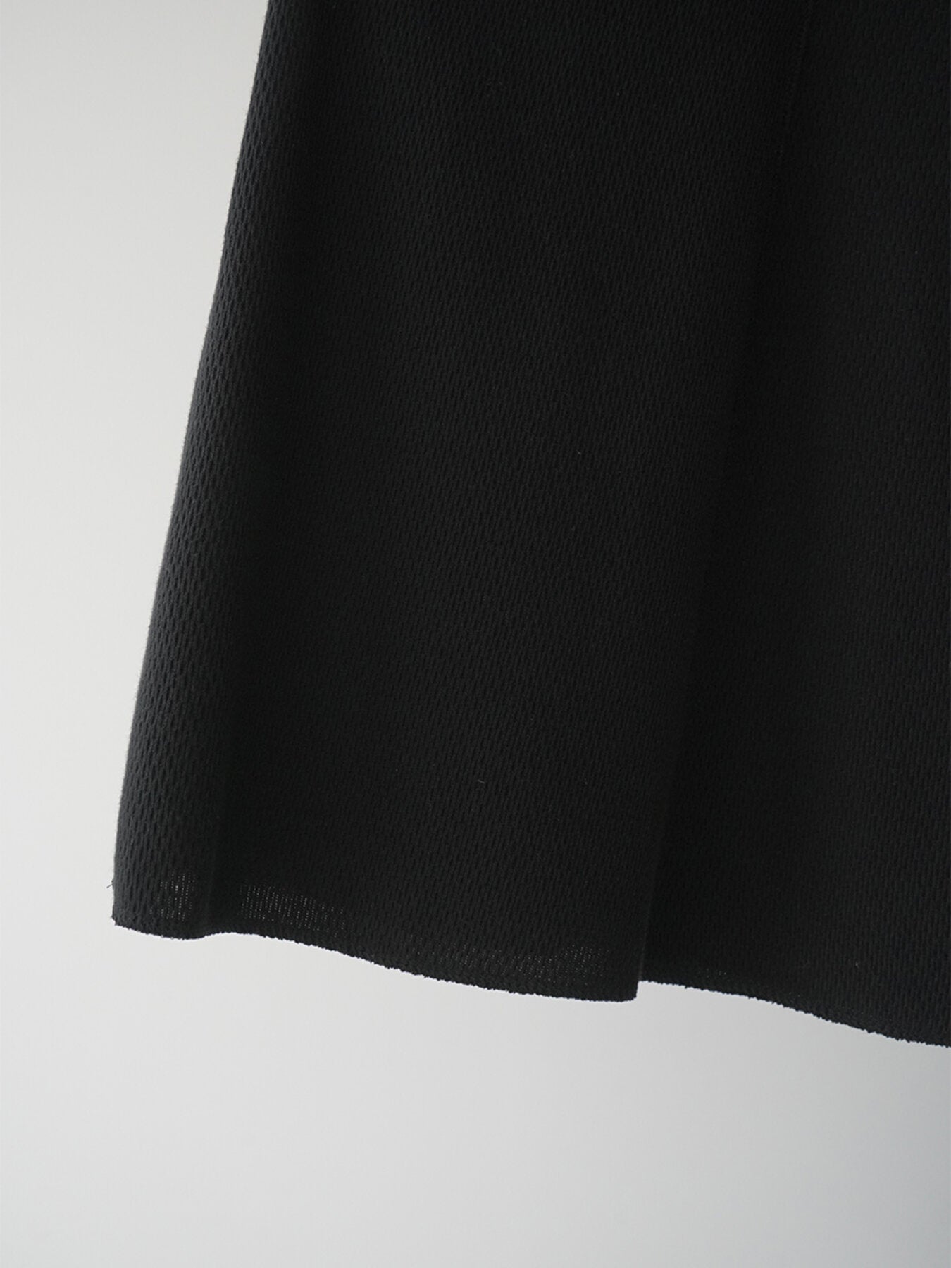 【予約販売】YENN THERMAL FLARE SK Y264-21109
