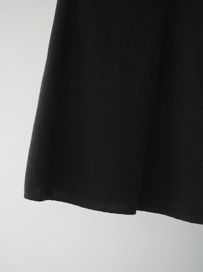 【予約販売】YENN THERMAL FLARE SK Y264-21109