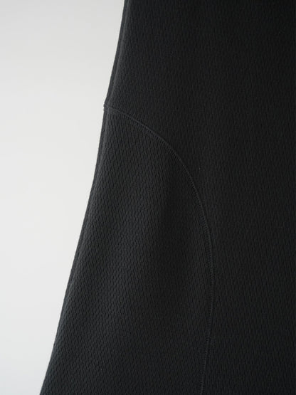 【予約販売】YENN THERMAL FLARE SK Y264-21109