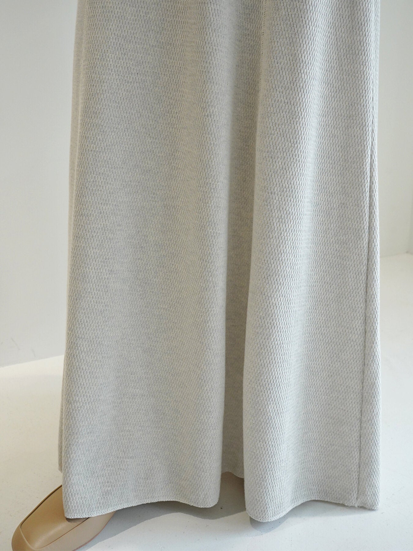 【予約販売】YENN THERMAL FLARE SK Y264-21109
