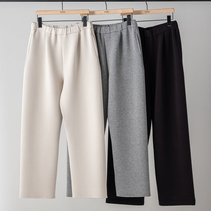 【予約販売】YENN SPONDISH TUCK PT Y264-31136