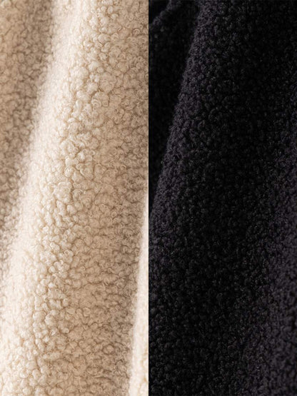 【予約販売】YENN COZY TEXTURE PANTS Y264-32120