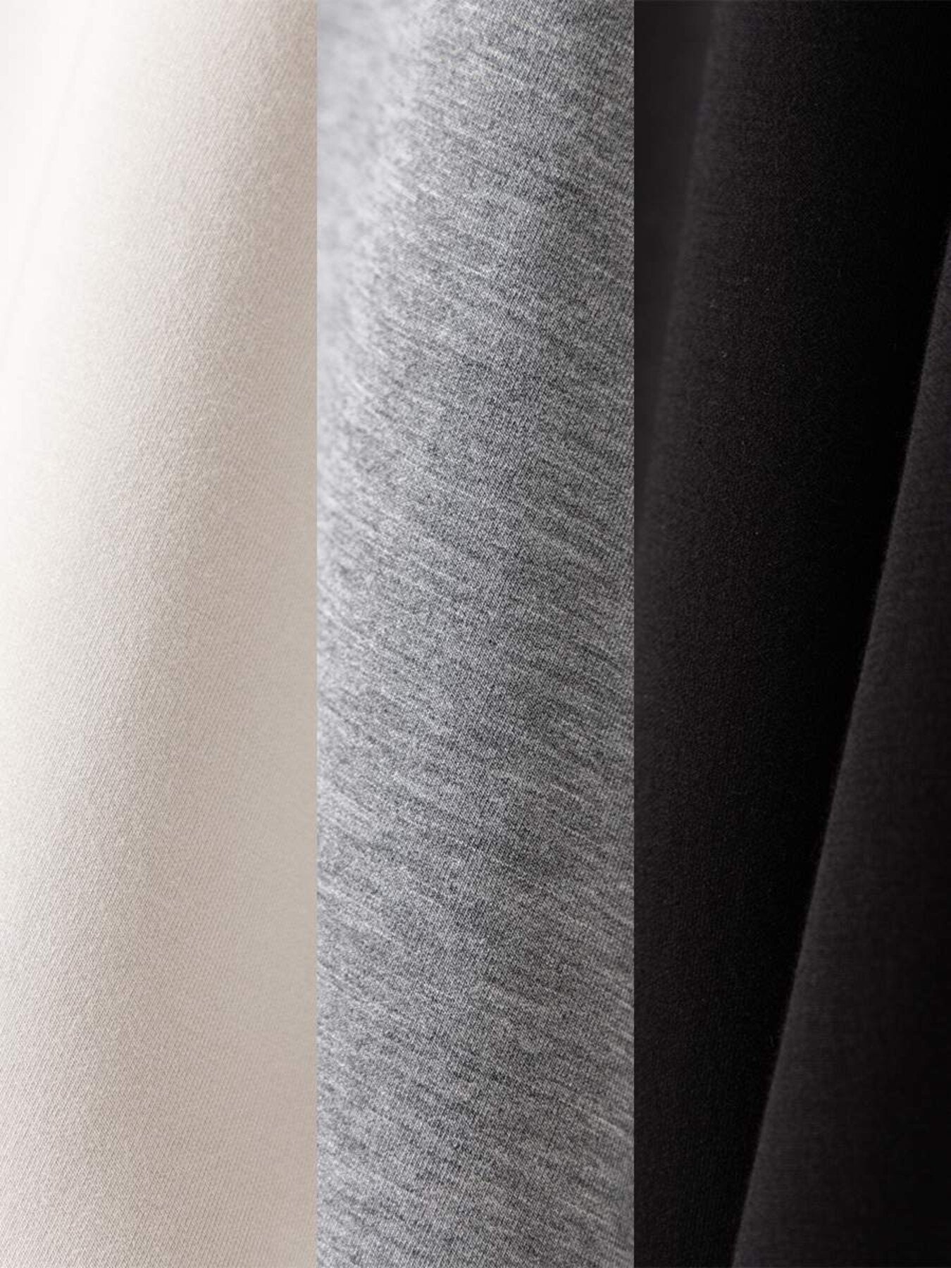 【予約販売】YENN SPONDISH HOODED CD Y264-41135