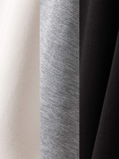 【予約販売】YENN SPONDISH HOODED CD Y264-41135