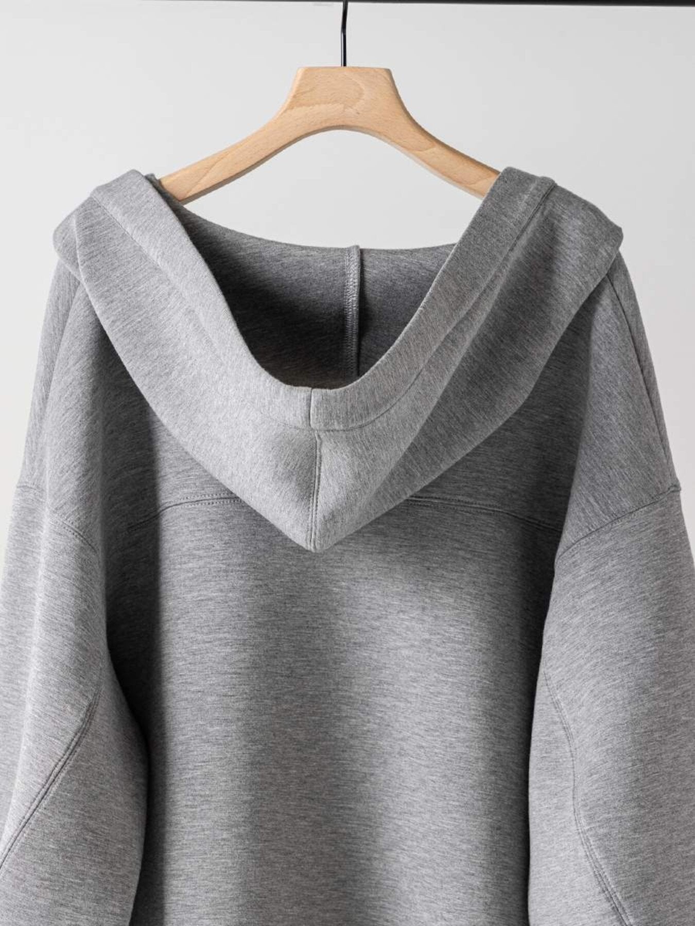 【予約販売】YENN SPONDISH HOODED CD Y264-41135