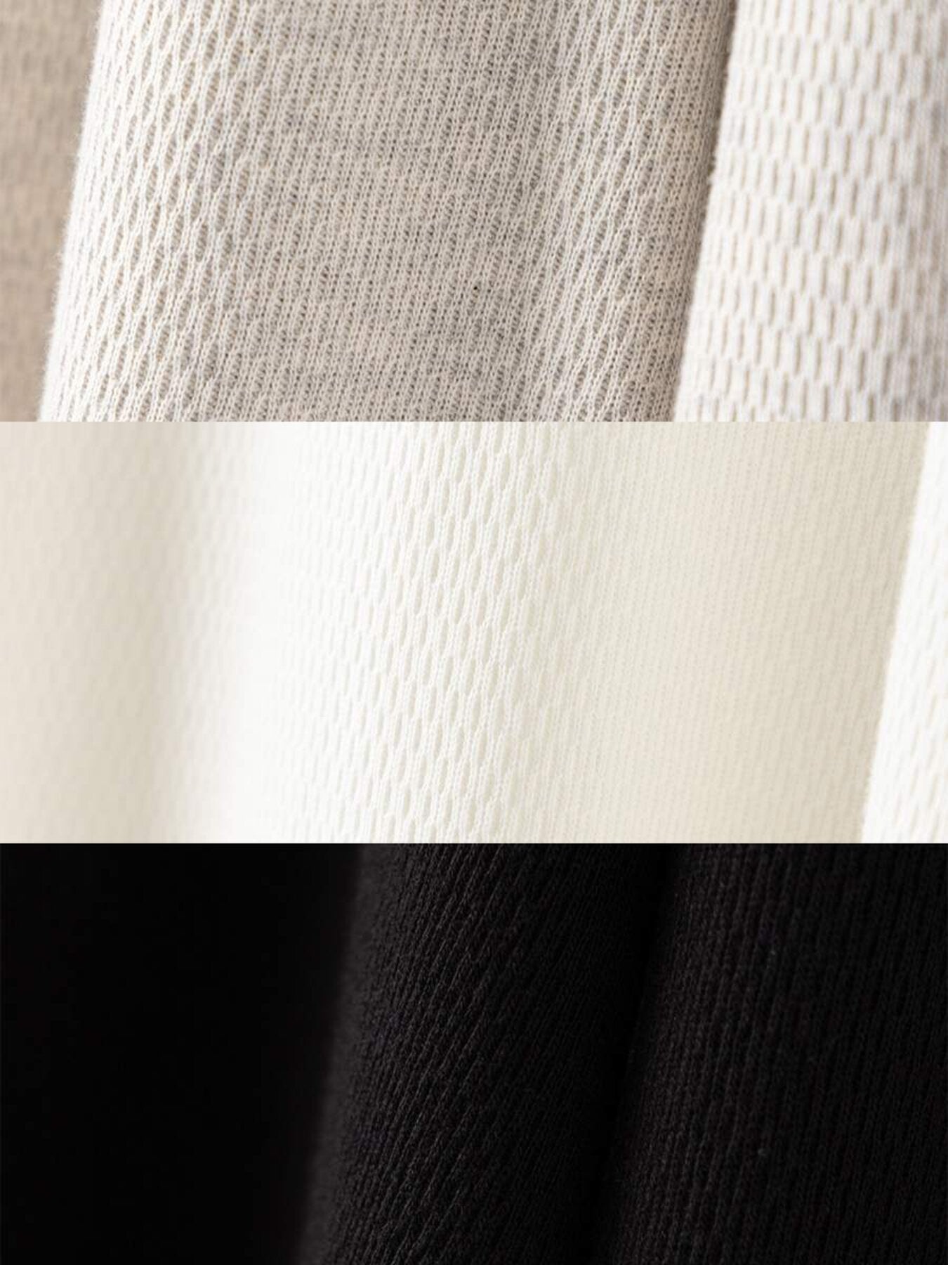 【予約販売】YENN THERMAL FORM LONG T Y264-81110