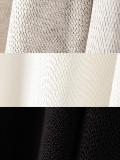 【予約販売】YENN THERMAL FORM LONG T Y264-81110