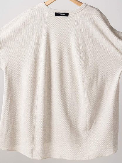 【予約販売】YENN THERMAL FORM LONG T Y264-81110