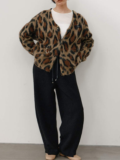 【予約販売】YENN SHEER COTTON LONG T Y264-81112
