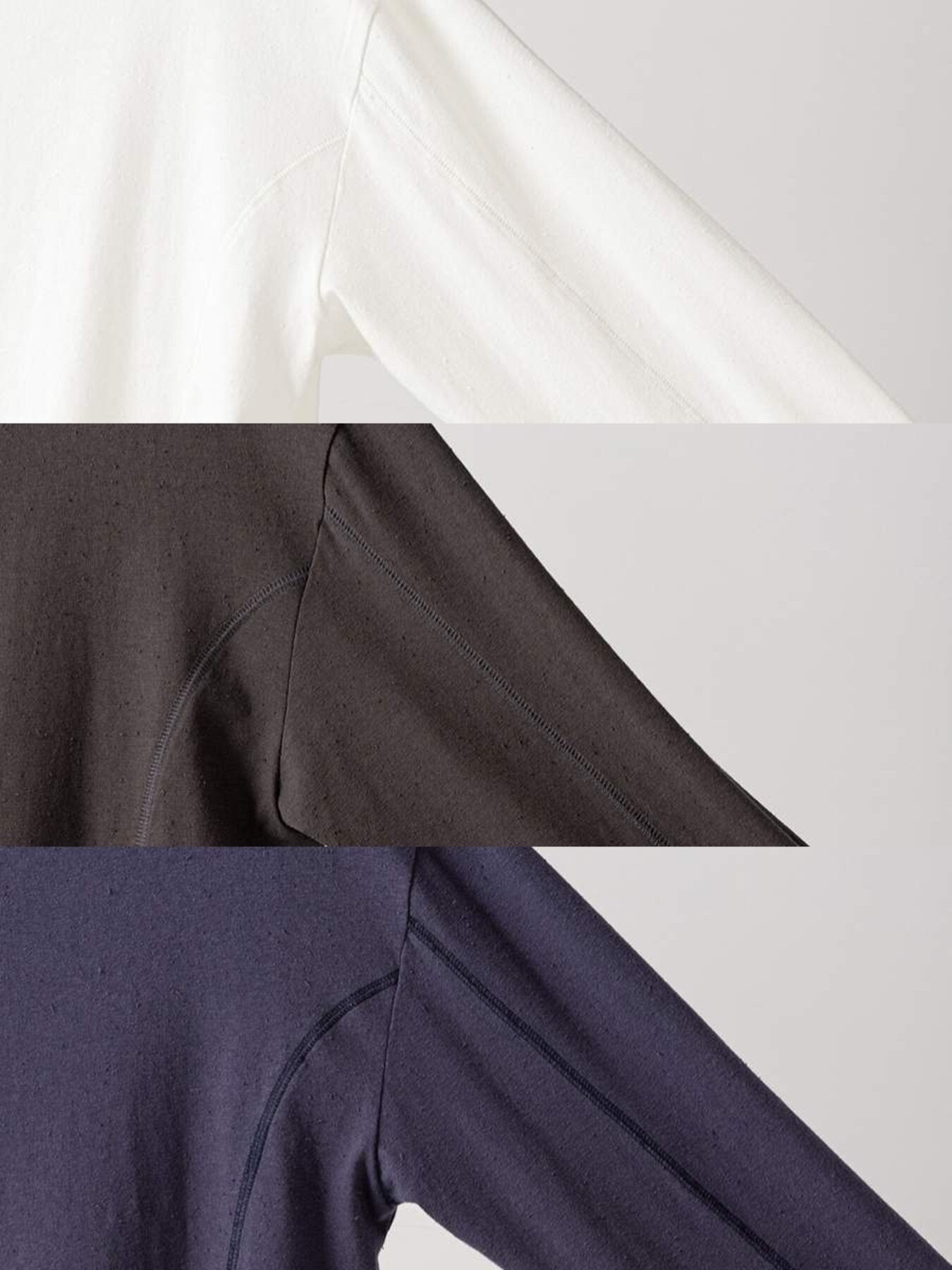 【予約販売】YENN NEP PRINT LONG T Y264-82114