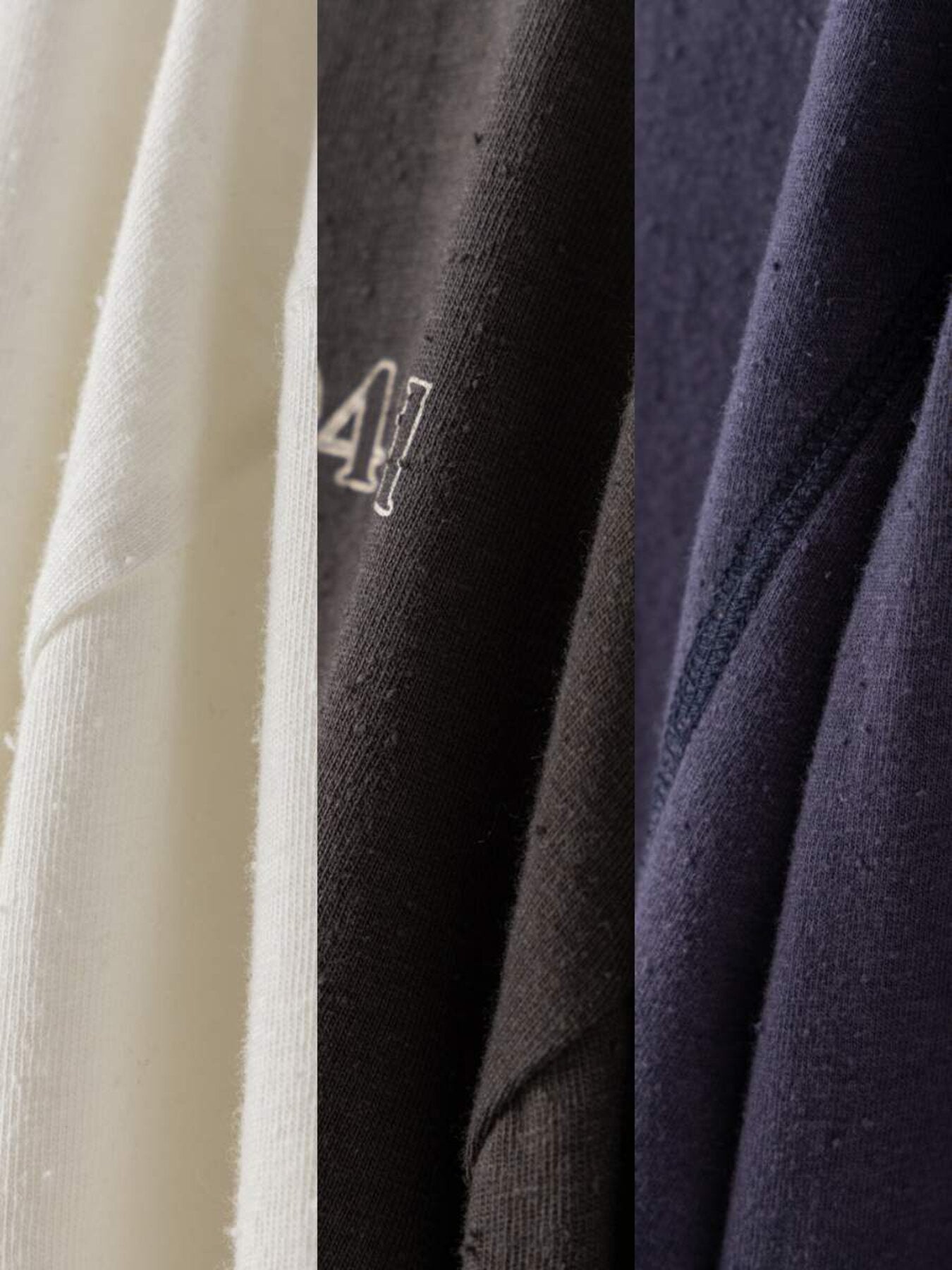 【予約販売】YENN NEP PRINT LONG T Y264-82114
