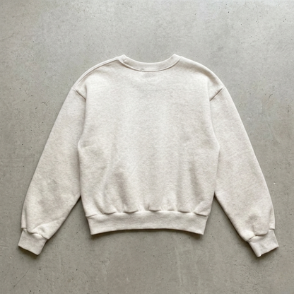HERO SWEAT（BADMAN）