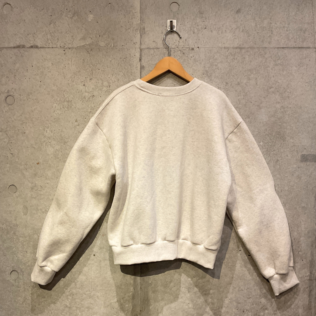 バットマン 長袖スウェット