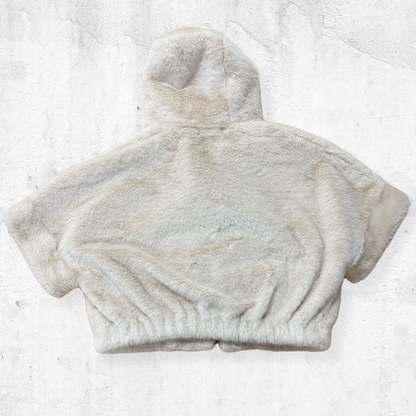 フーディファーベスト