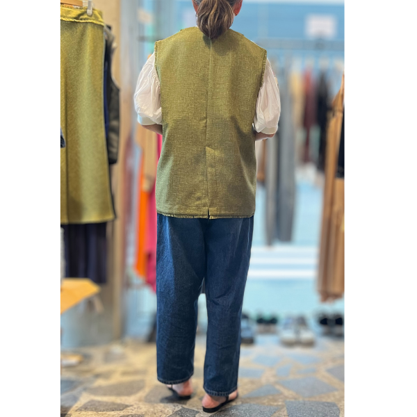 CHIGNON (シニヨン) レディースブランド お取扱店|通販 – RUKA