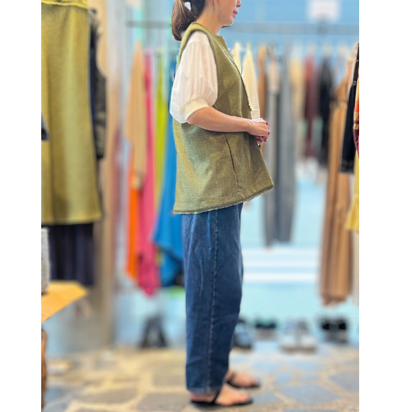 CHIGNON (シニヨン) レディースブランド お取扱店|通販 – RUKA