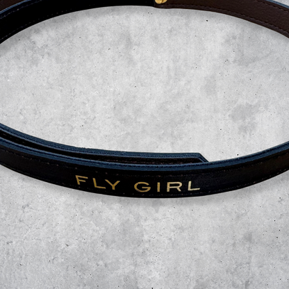 FRY GIRL 551-CINT042 ベルト