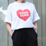 Maison de RUKA HEART Tee