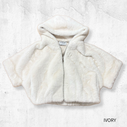 フーディファーベスト