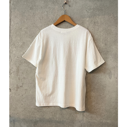 KRAZY KAT レトロプリントT