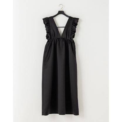 【予約販売】Mewl THERESE DRESS M264-58166