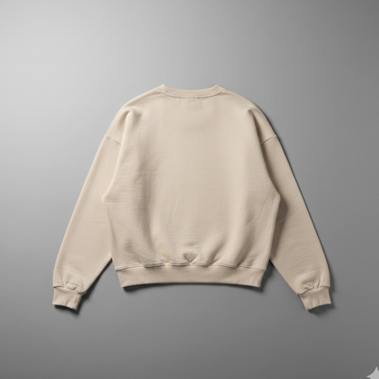 ペパーミントパティ　スウェットトップス