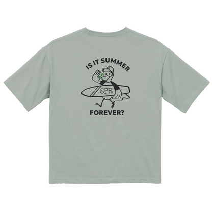Summer Tee SSL-575