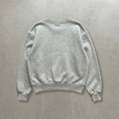 HERO SWEAT (SPIDER)