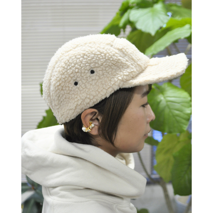 SPRAWLS Boa Cap SRC-230(C)