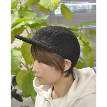 SPRAWLS Boa Cap SRC-230(C)