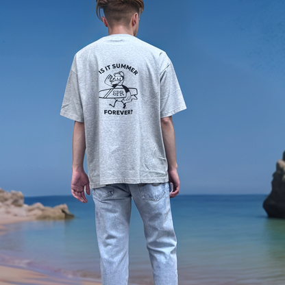Summer Tee SSL-575