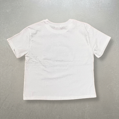 ALWAYS SUNNY TEE