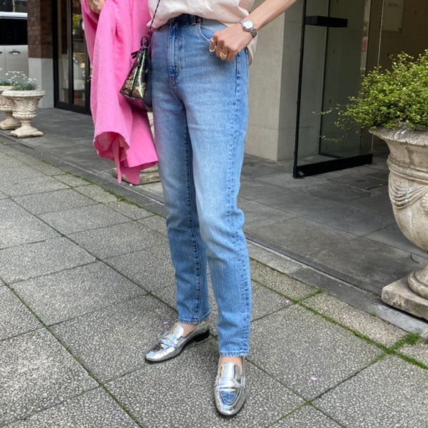 ROLLA'S DUSTERS NEW VINTAGE JEAN［50%OFF］