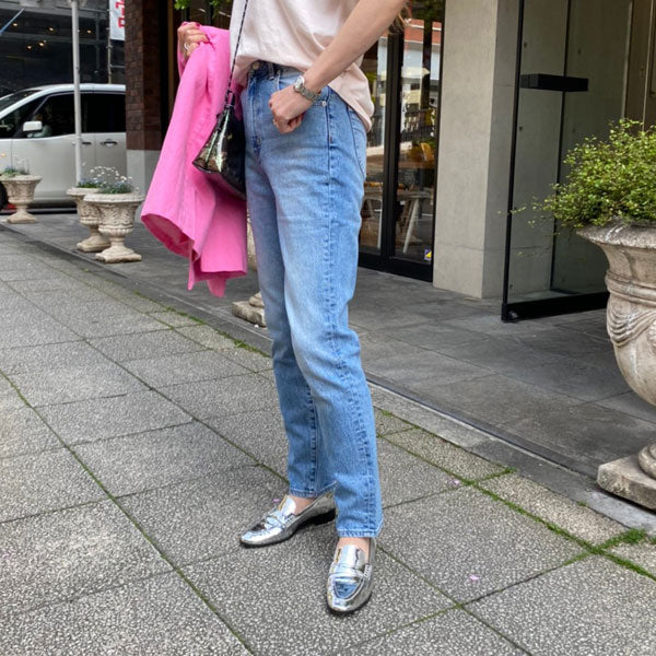 ROLLA'S DUSTERS NEW VINTAGE JEAN［50%OFF］