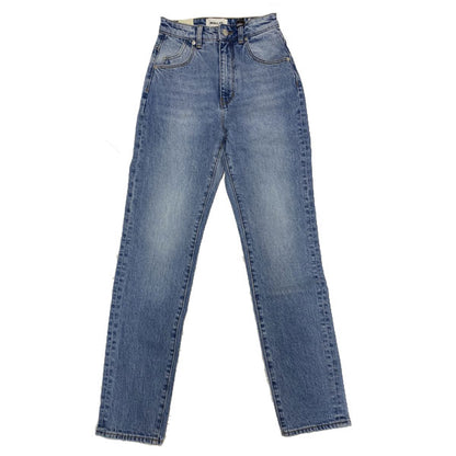 ROLLA'S DUSTERS NEW VINTAGE JEAN［50%OFF］