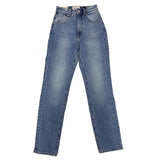 ROLLA'S DUSTERS NEW VINTAGE JEAN