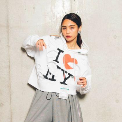 ハラヒロエさん専用 Maison MIHARA YASUHIRO ONLINE STORE（メゾンミハラヤスヒロ