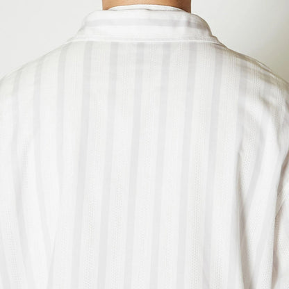 TAAKK W Layered Shirts［30%OFF］