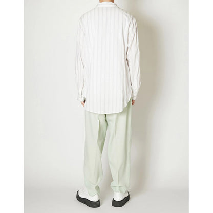 TAAKK W Layered Shirts［30%OFF］